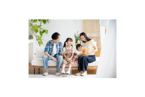 Unlock exclusive deals & smart solutions for your home 