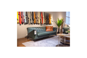 A Sofa for every style 