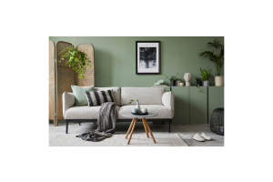 Top Home Trends for 2026 