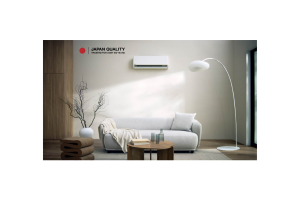 A Healthier Take on Staying Cool