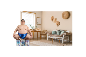 Painting a Bright Future 