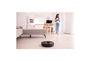 12 Smart Home Appliances to Prep, Party & Clean With Ease 