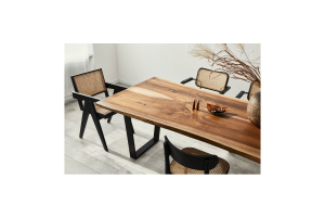 Low-VOC Furniture: 5 Ways to Choose Safer Sofas