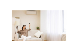 7 Ways to Cut Aircon Bills Without Losing Comfort