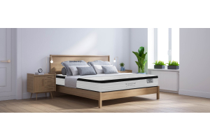 How to Choose the Best Mattress Singapore for Better Sleep