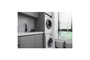 A New Way of Living with Aircon Subscription Plans