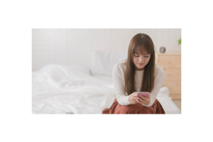 How to Buy Mattress Singapore for Smarter Sleep Today