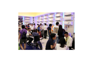 How Group Buy Singapore Helps You Save More Stress Less