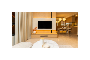 6 Ways to Get Inspiring Ideas for Every Flat Design