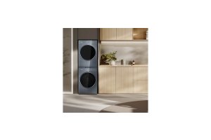 Smart Ways to Choose Laundry Appliances Without Compromise