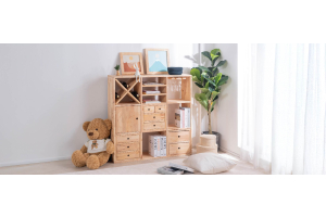 5 Ways Minimalist Living Works for Small Singapore Homes