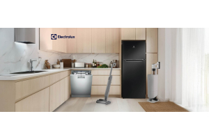Effortless Living Starts Here: Smart Home Essentials for Singapore