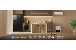 How Can You Create a Comfortable Home Without Compromise?