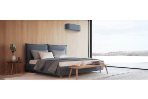 How Can Stylish Air-Con Enhance Your Home Comfort?