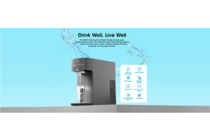 How Can a Water Purifier Improve Your Daily Life?