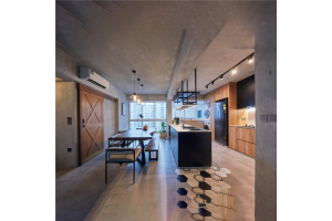 8 ways to create your dream kitchen 