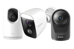 Top 10 Things To Consider When Choosing The Best CCTV Camera For Your Home
