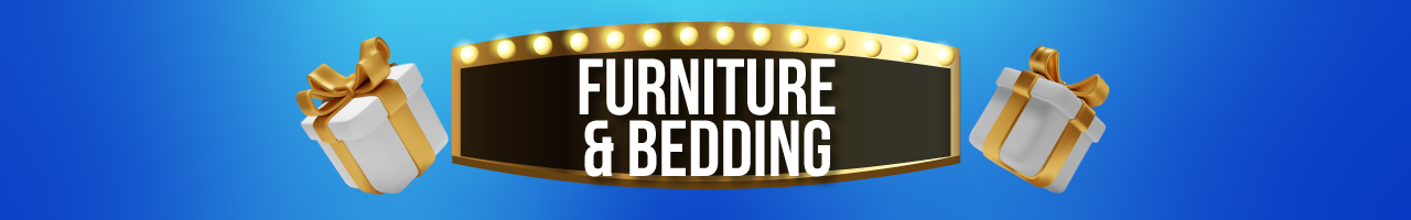 Special Deals FurnitureBedding