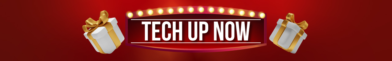Special Deals SubBanner Tech Up Now