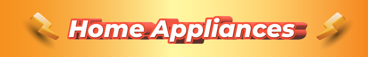 SaleSubBannersxpxHomeAppliances