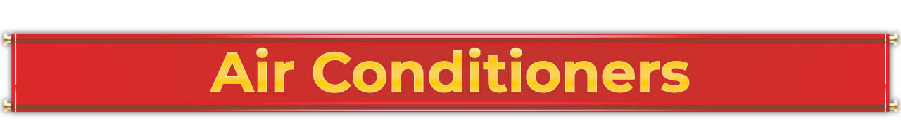 ABCB Web Banner Subbanner AC