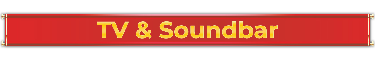 ABCB Web Banner Subbanner AV