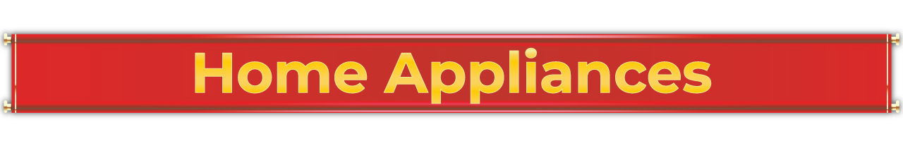 ABCB Web Banner Subbanner HA