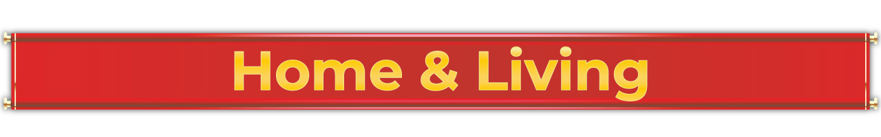 ABCB Web Banner Subbanner HL