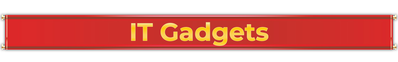 ABCB Web Banner Subbanner IT