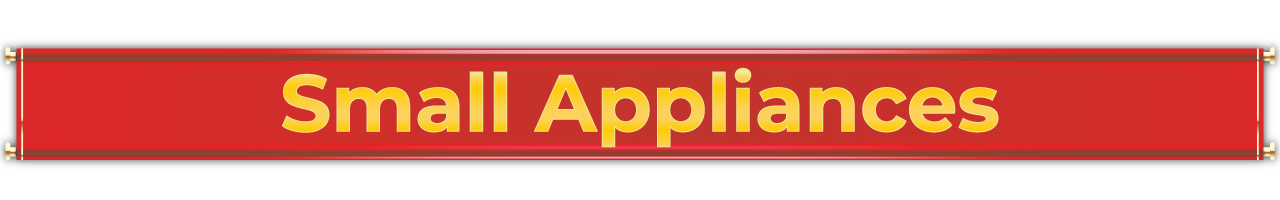 ABCB Web Banner Subbanner SA