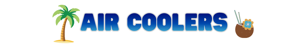 Air Coolers