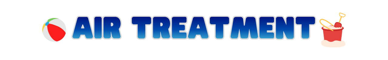 AirTreatment