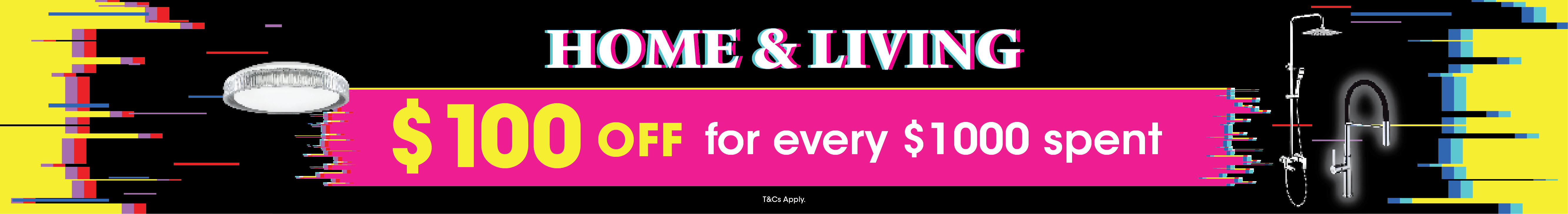 BlackFri YaySubBannersHomeLiving