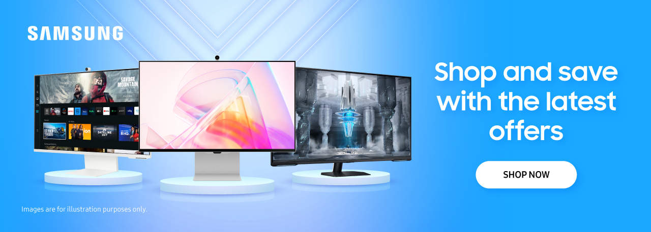 Monitor Monitor