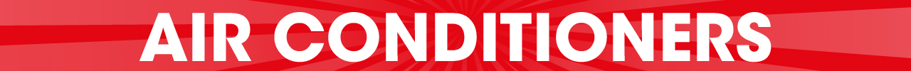 EcomSub BannersAC