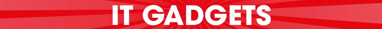 EcomSub BannersIT