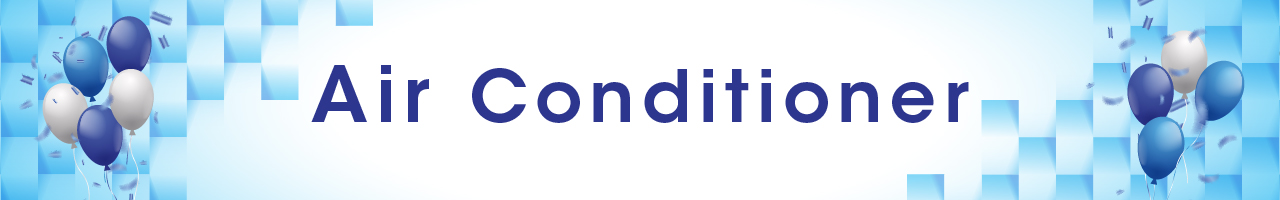 EcomSubBannerxACBlue