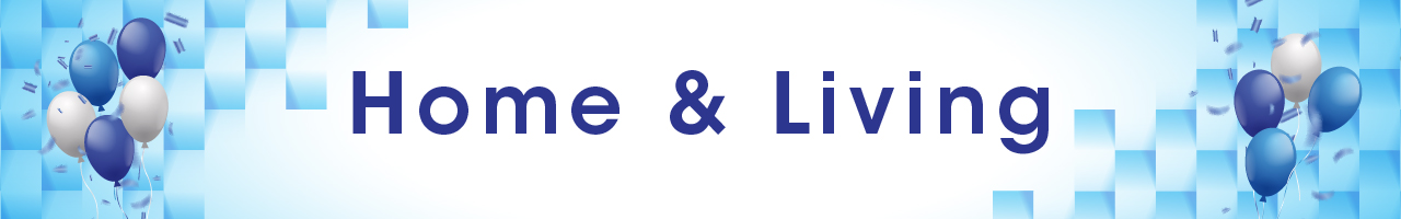 EcomSubBannerxHomeLivingBlue