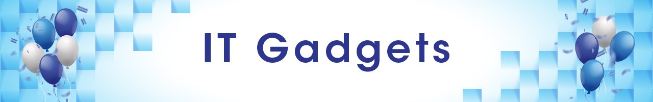 EcomSubBannerxITGadgetsBlue