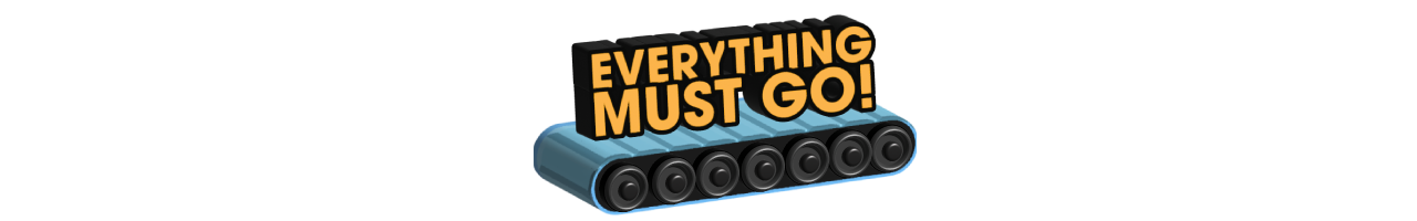 EverythingMustGo SubBanner