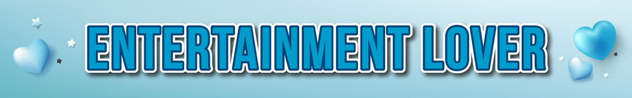 FathersDayDealSubBannerxpxEntertainmentLover