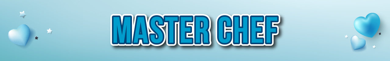 FathersDayDealSubBannerxpxMasterChef