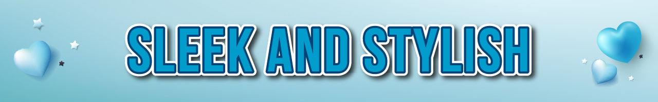FathersDayDealSubBannerxpxSleekandStylish