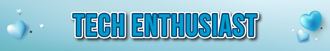 FathersDayDealSubBannerxpxTechEnthusiast