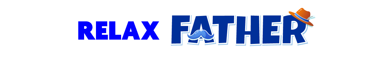 FathersDaySale