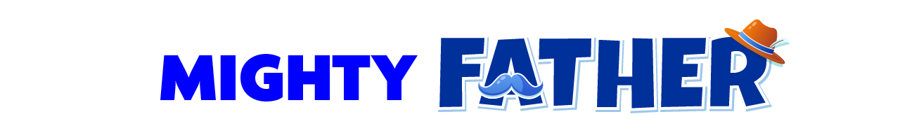 FathersDaySale