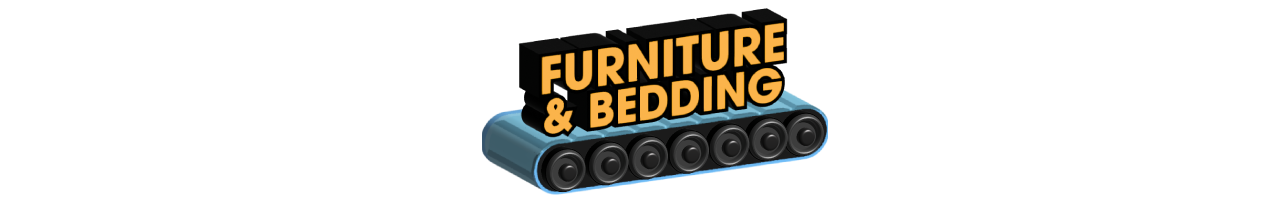 FurnitureBedding SubBanner