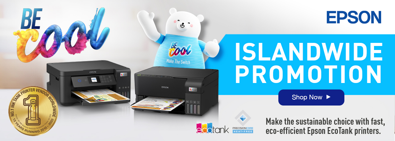 Printer Printer