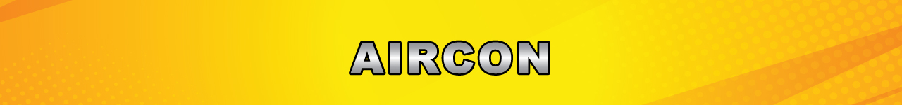Get It Sales Sub Banner Aircon