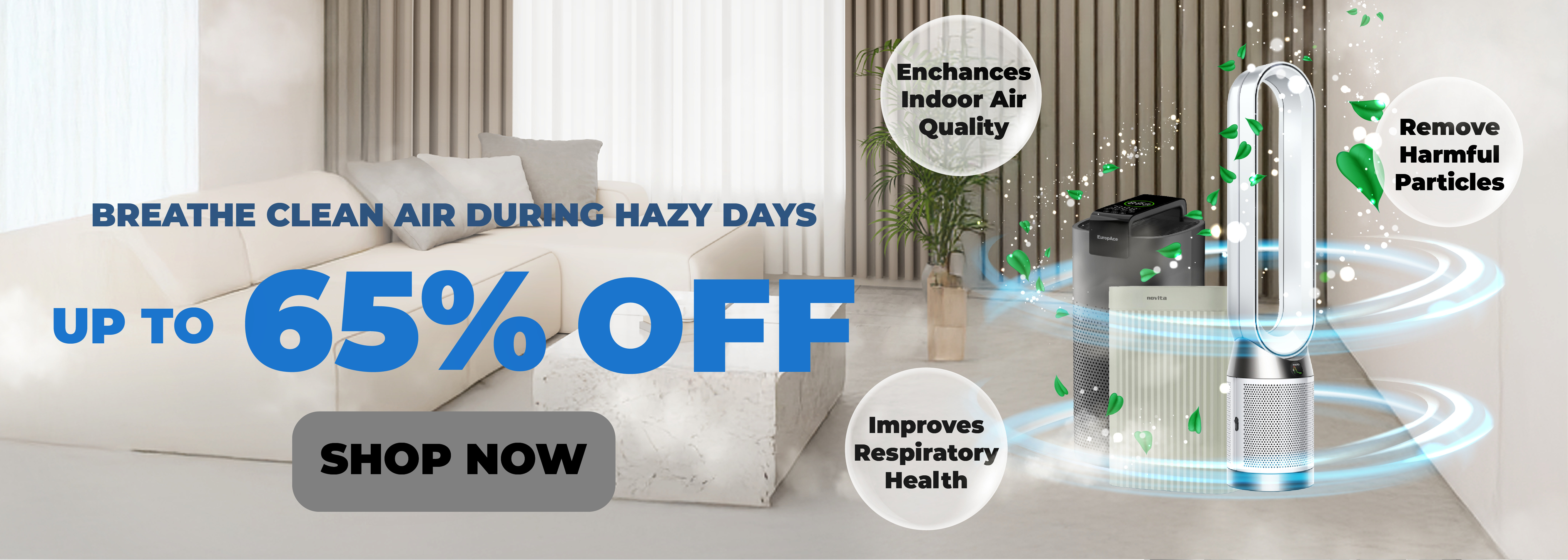 STAY FRESH STAY FRESH